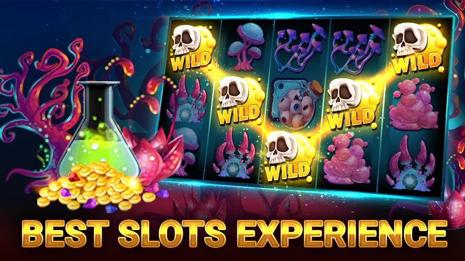 Casino trực tuyến 88v Login với người chia bài thật