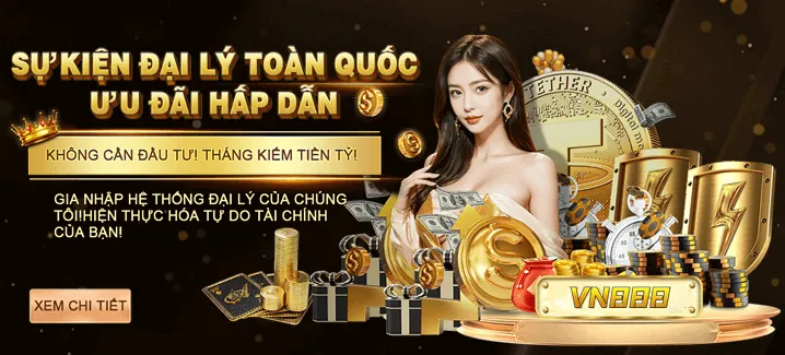 Tổng quan Câu Lạc Bộ VIP
