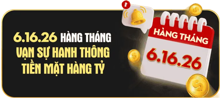 Khám Phá Top 5 Slot Game Hot Nhất 88v Trong Tháng 5/2026