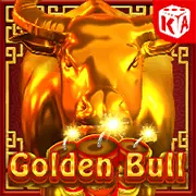 Điền thông tin cá nhân 88v Login