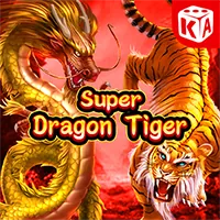 Chơi công bằng và minh bạch