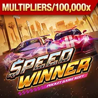 Người chia bài Baccarat trực tuyến chuyên nghiệp tại 88v login