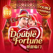 Cá cược an toàn và công bằng