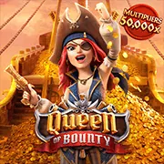 Mẹo chơi slot game độc quyền từ 88v login