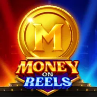 Giao diện chơi Roulette tại 88v đăng nhập