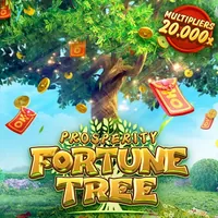 Jackpot mạng lưới