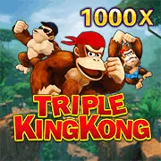 Phương pháp bắn cá theo đàn