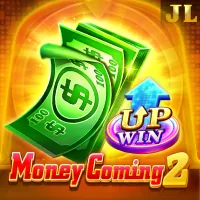 Cookie cần thiết tuyệt đối 88v login