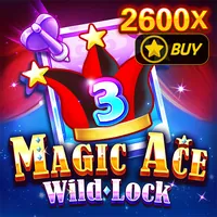 Cookie quảng cáo 88v login