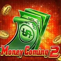 Hình ảnh nền sòng bạc trực tuyến với các máy slot lấp lánh