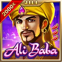 Jackpot cố định