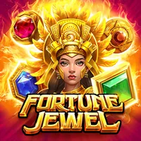 Hình ảnh game bắn cá nâng cao tại 88v login