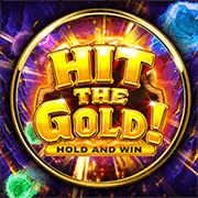 Banner khuyến mãi Baccarat hấp dẫn tại 88v login