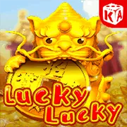 Chính sách quyền riêng tư và bảo mật dữ liệu của 88v login