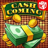 Bàn chơi Baccarat trực tuyến với các quân bài và chip cược tại 88v login