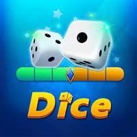 Quản lý vốn hiệu quả trong game bắn cá