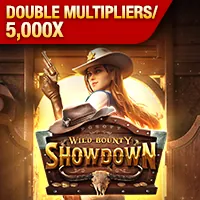 Giao diện trò chơi slot Vùng Đất Rồng Vàng