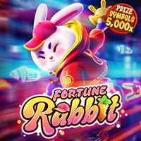 Hình ảnh minh họa sự đa dạng của các loại slot game tại 88v login