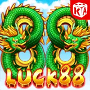 Sứ mệnh và tầm nhìn của 88v Login trong ngành giải trí trực tuyến