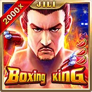 Giao diện trò chơi slot Thế Giới Đại Dương Sâu Thẳm