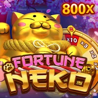 Hình ảnh chính: Chiến lược Jackpot Slot Games tại 88v login