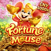 Chất lượng phát sóng HD