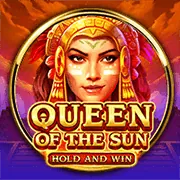 Giao diện trò chơi slot Cuộc Phiêu Lưu Cướp Biển