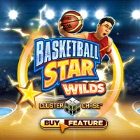 Chiến lược nổ hũ (slot games) tại 88v login