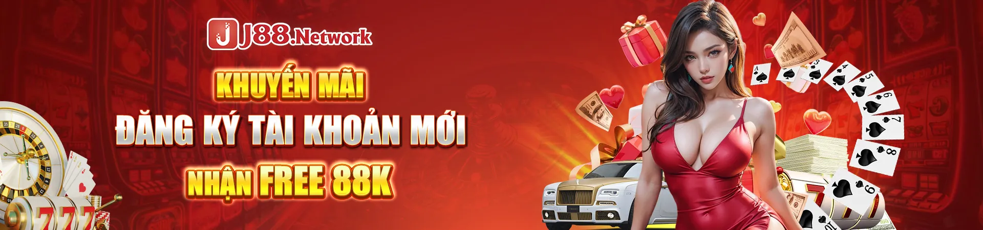 Sân vận động bóng đá với giao diện cá cược 88v login
