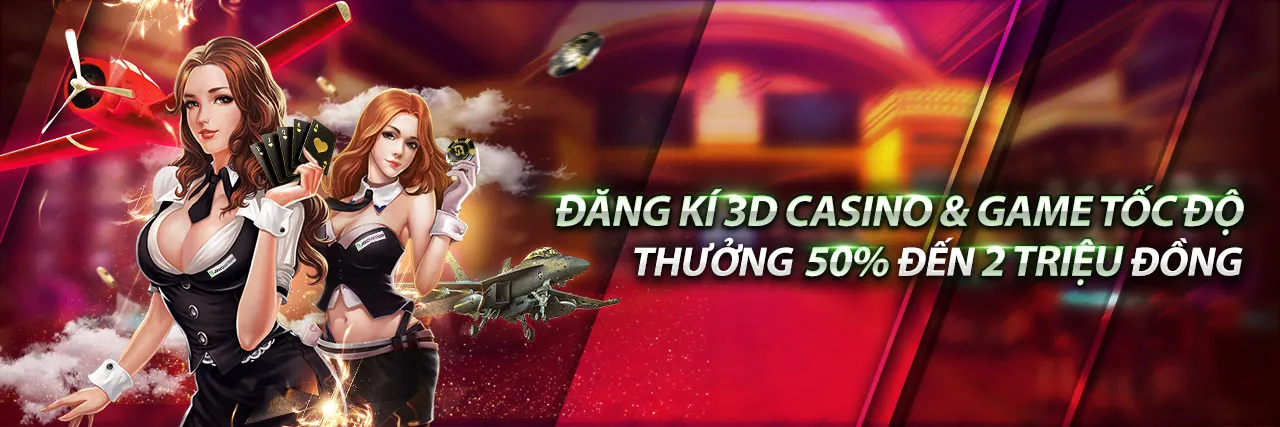 Chương trình Đại lý 88v login với cơ hội thu nhập cao