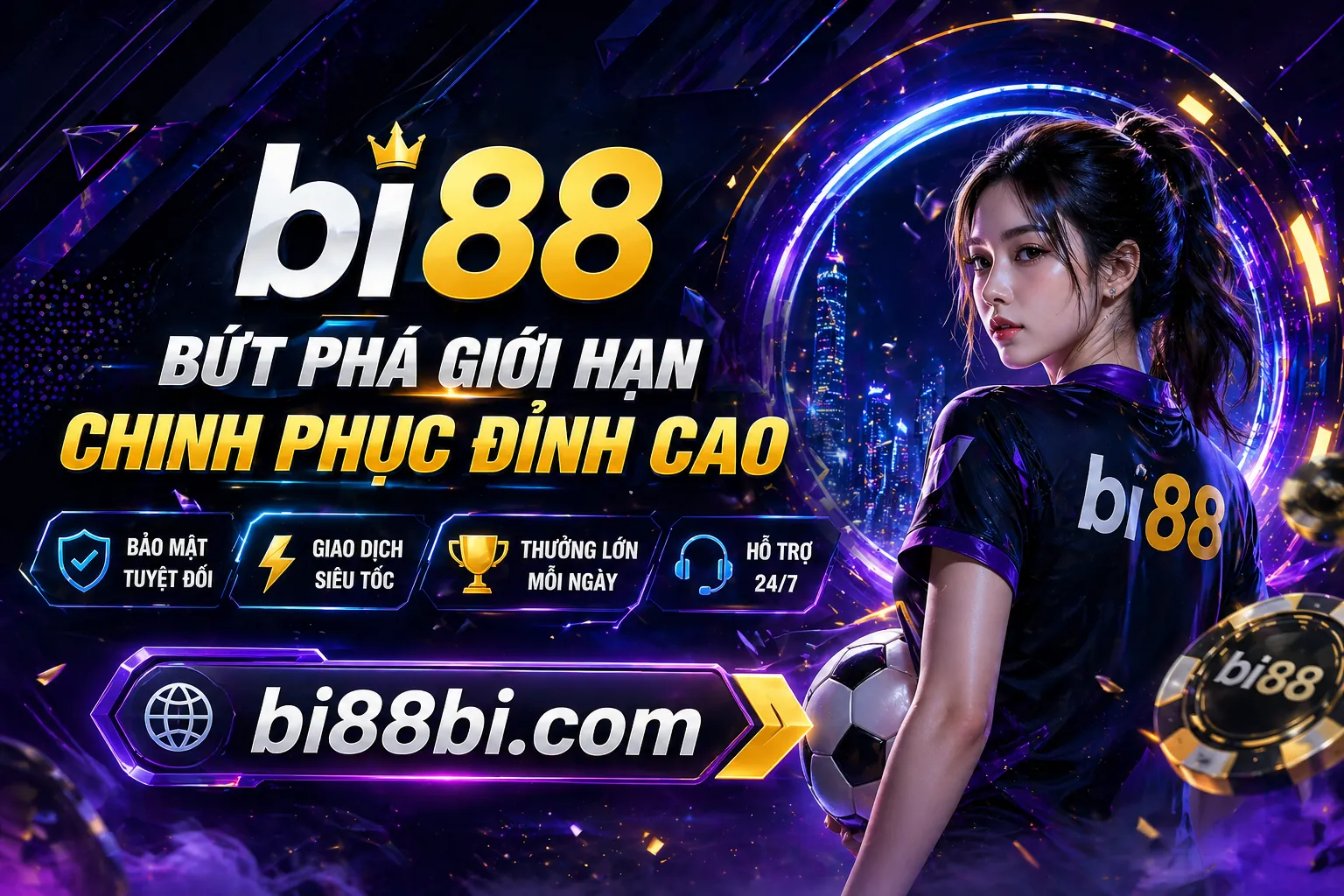 Tổng quan ngành giải trí trực tuyến và nền tảng 88v login
