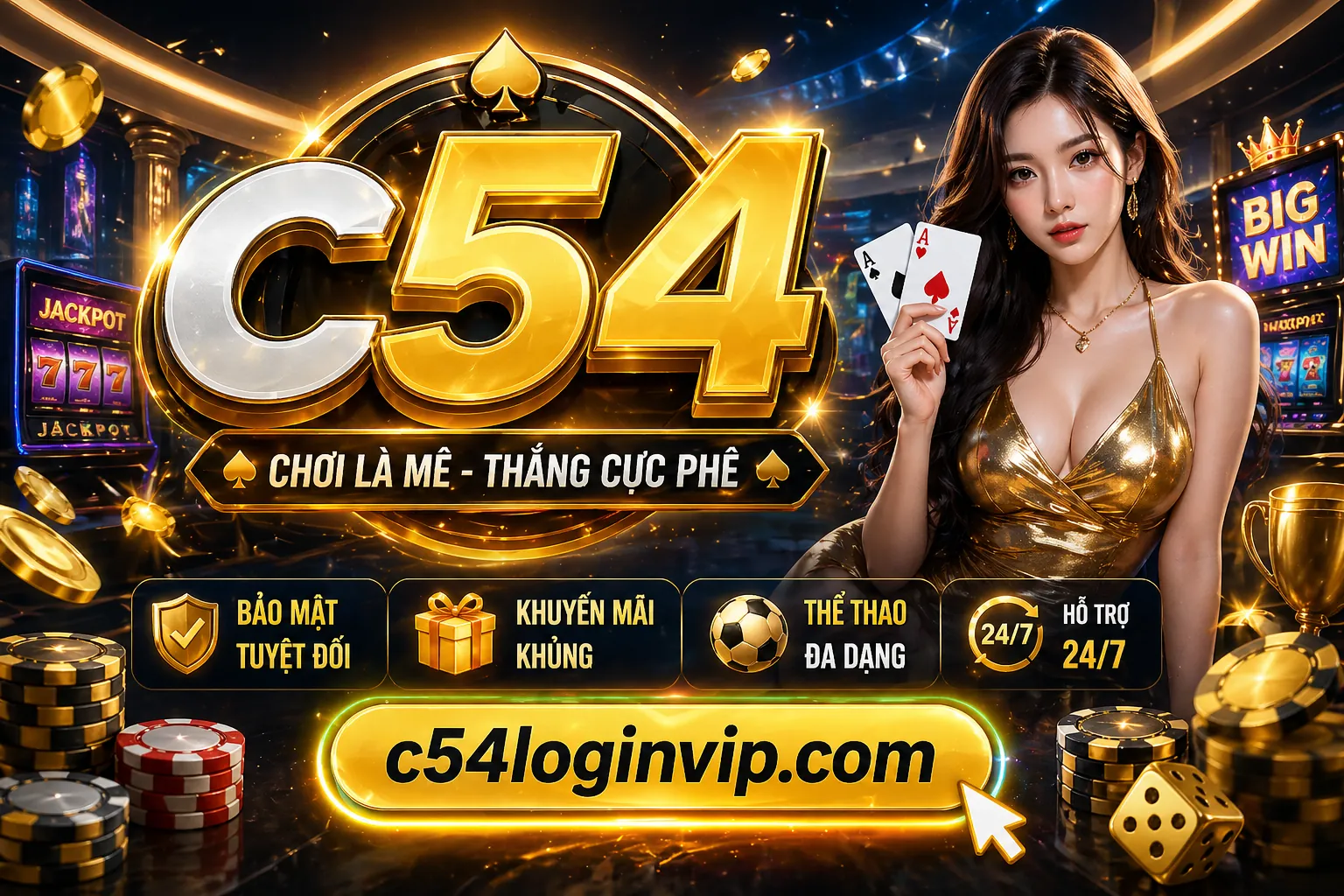 Ưu Đãi Hấp Dẫn 2026 tại 88v Login