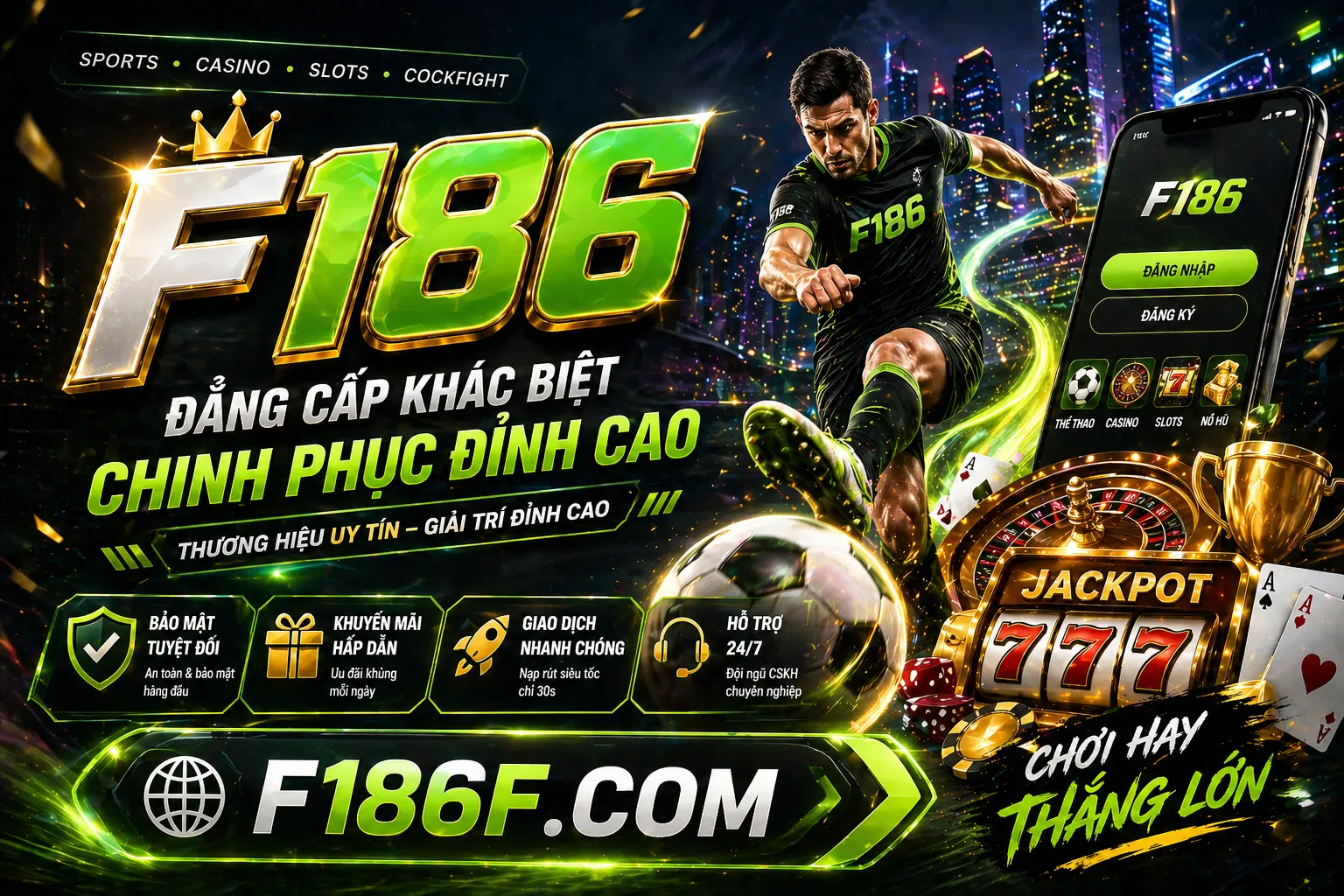 Thế giới bắn cá 88v đăng nhập