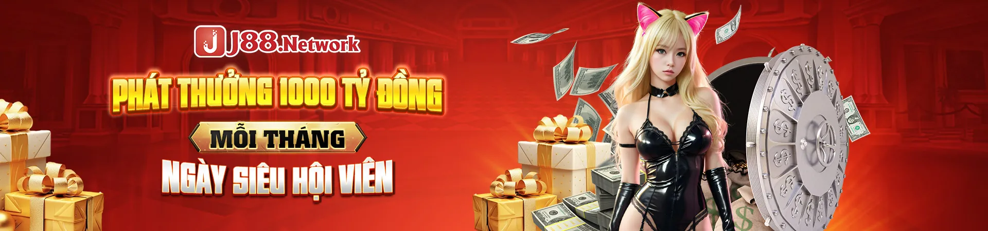 Hình ảnh minh họa an toàn và bảo mật khi đăng nhập 88v