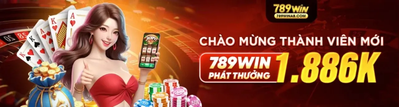 Tổng quan tính năng mới nhất 88v với giao diện hiện đại và các trò chơi hấp dẫn
