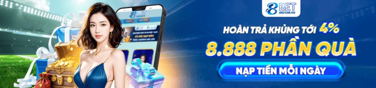 Giao diện đăng nhập 88v an toàn và hiện đại