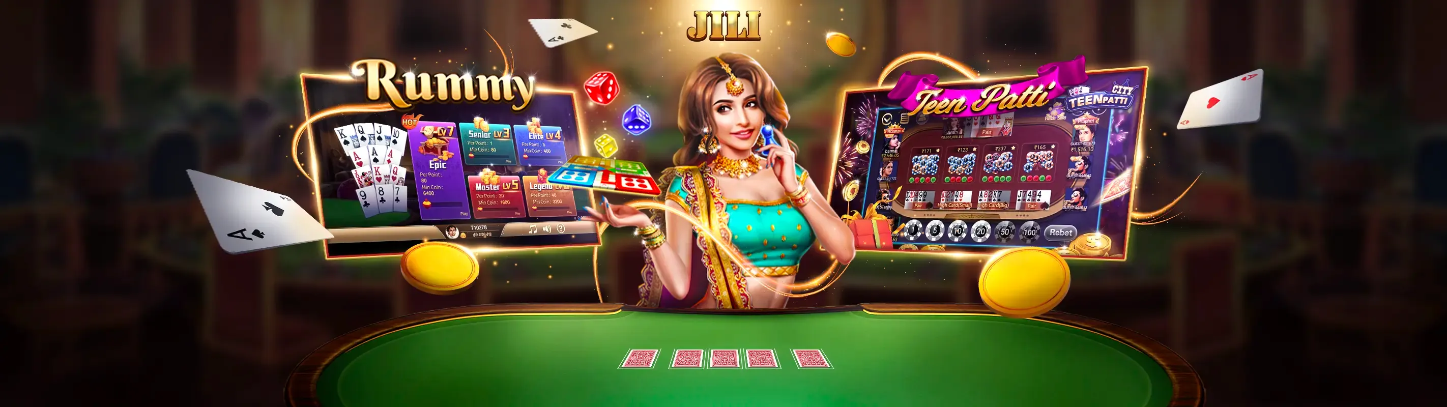 Hình ảnh chính game bắn cá 88v