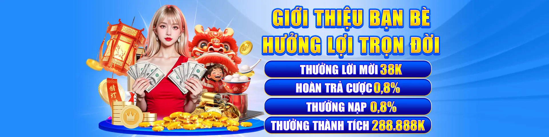 Câu Lạc Bộ VIP 88v login