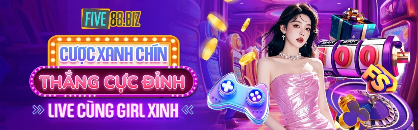 Giao diện đăng nhập 88v an toàn và hiện đại