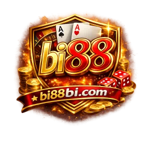 Các chương trình khuyến mãi theo mùa giải tại 88v login