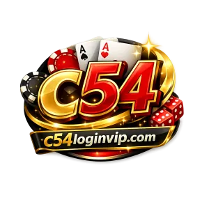 Xác minh tài khoản 88v login