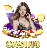 Quản lý ngân sách khi chơi slot