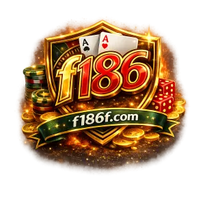 Cập nhật game mới
