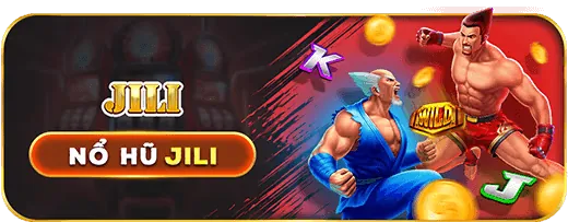 Hướng dẫn game bắn cá