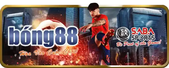 Trò chơi nổ hũ 88v