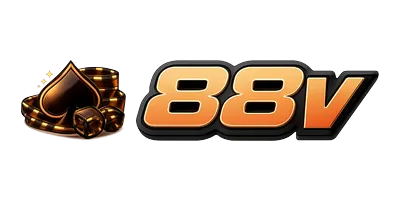 88v login
