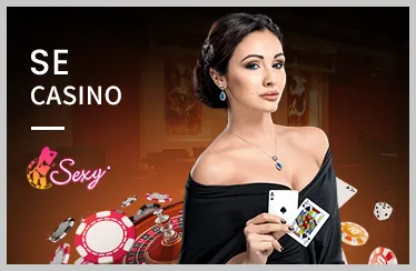 Hình ảnh slot cổ điển
