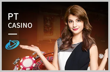 Hình ảnh slot theo chủ đề