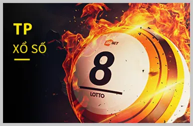 Sòng bạc trực tuyến Baccarat với dealer xinh đẹp