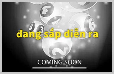 Trò chơi nổ hũ với đồ họa bắt mắt
